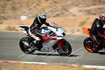 media/Oct-24-2025-2WTD (Fri) [[491f36c2bf]]/C Group/Session 4 (Turn 7)/